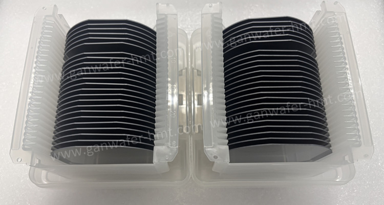 uid-gan-on-si-epi-wafer-piezoelectric-sensor-structure